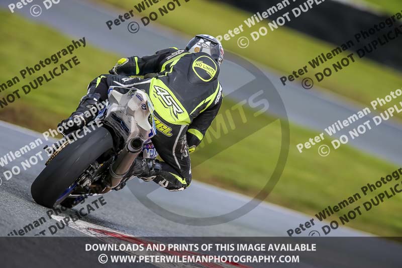 Oulton Park 14th March 2020;PJ Motorsport Photography 2020;anglesey;brands hatch;cadwell park;croft;donington park;enduro digital images;event digital images;eventdigitalimages;mallory;no limits;oulton park;peter wileman photography;racing digital images;silverstone;snetterton;trackday digital images;trackday photos;vmcc banbury run;welsh 2 day enduro